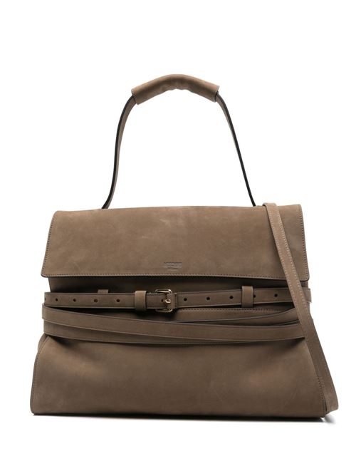  MOSCHINO | MC4165PP1M OJ0857